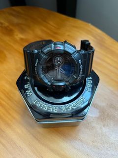 （分類：）位於 。 由 realtsang 提交（商品編號 1264125548，圖片 1）。簡介： 。