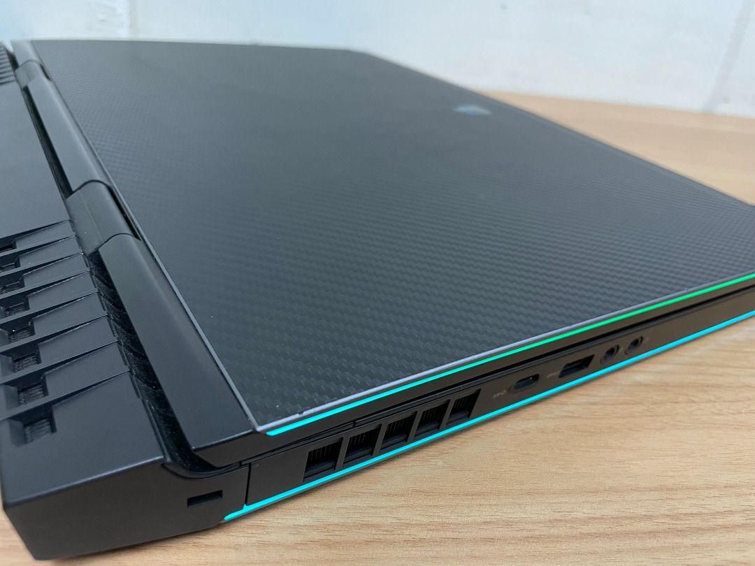Gaming laptop gtx 1070 shop