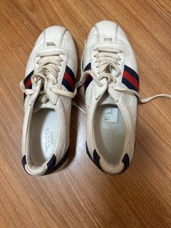 (Category: ) located in . Submitted by ampvhm (Listing ID 1264095676, Image 1). Description: .
