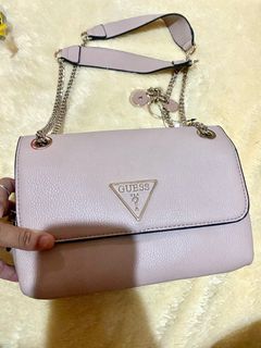 (Kategori: ) berada di . Dikirim oleh xollap (ID iklan 1264117575, Gambar 1). Deskripsi: .