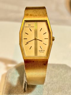 (Category: ) located in . Submitted by watchfindsph (Listing ID 1264083862, Image 1). Description: .