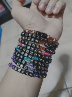(Category: ) located in . Submitted by haaansheeeng (Listing ID 1264097501, Image 1). Description: .