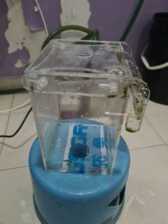 (Category: ) located in . Submitted by reefing (Listing ID 1264165469, Image 1). Description: .