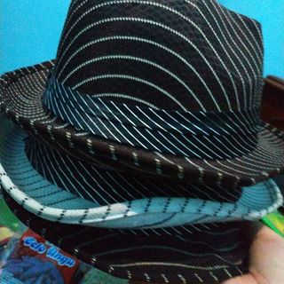 (Kategori: ) berada di . Dikirim oleh prelovedindaaa (ID iklan 1264178106, Gambar 1). Deskripsi: .