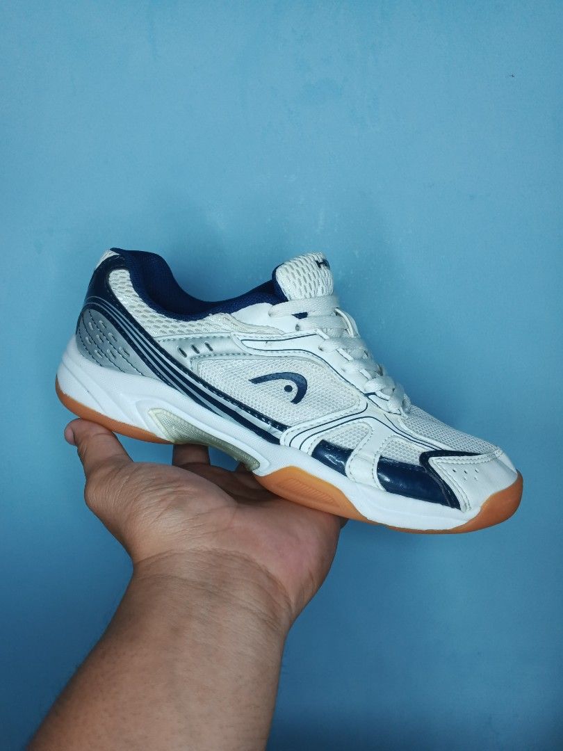 Head shoes badminton new arrivals