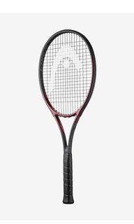 (Category: ) located in . Submitted by hellosports (Listing ID 1264190178, Image 1). Description: .