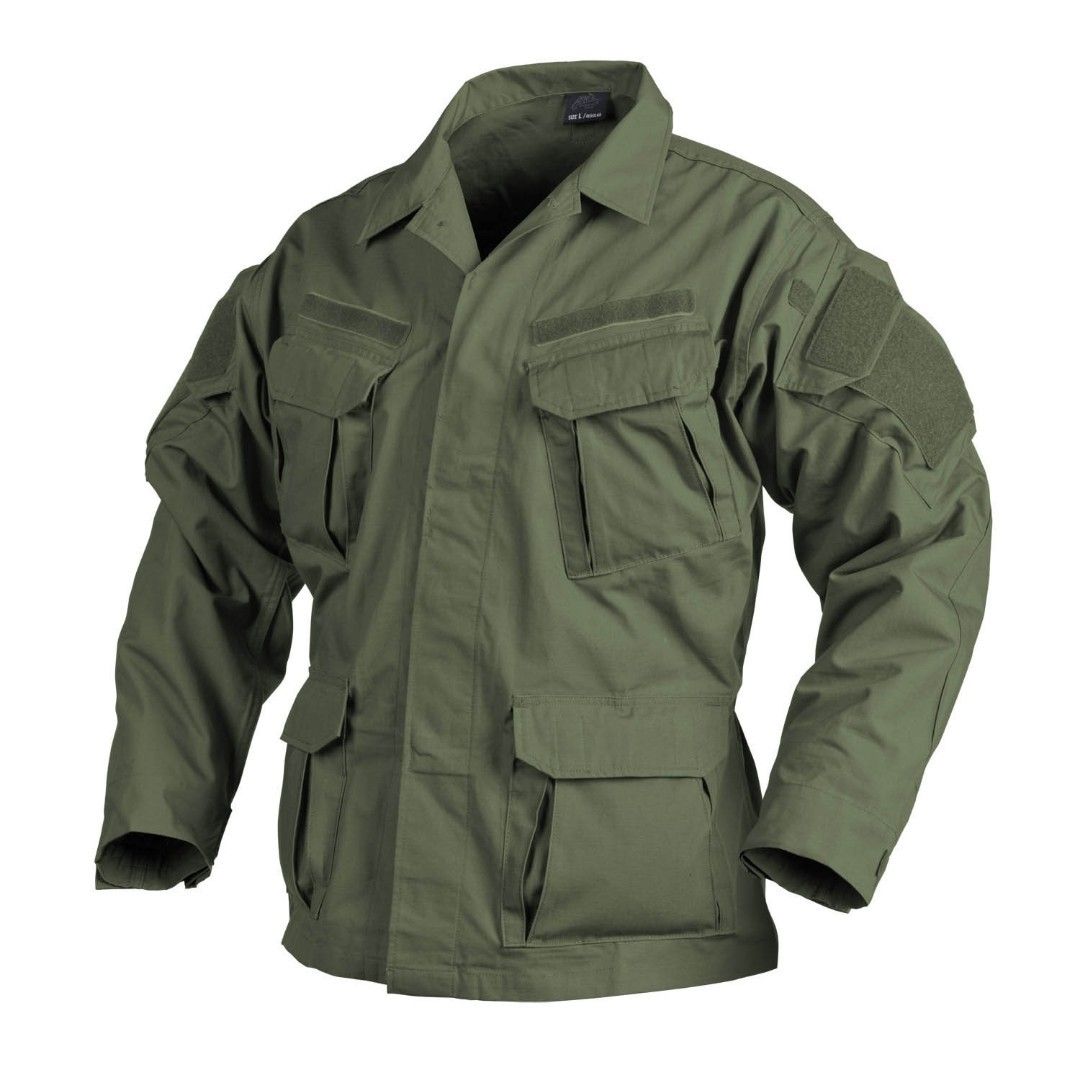 Next coats on sale and jackets