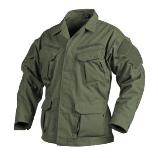 Next sale coats and jackets outlet