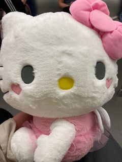 （分類：）位於 。 由 vanstarry 提交（商品編號 1264200363，圖片 1）。簡介： 。