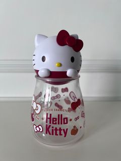 （分類：）位於 。 由 PetiteMama 提交（商品編號 1264110815，圖片 1）。簡介： 。