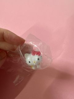 （分類：）位於 。 由 intbeaute 提交（商品編號 1264136182，圖片 1）。簡介： 。