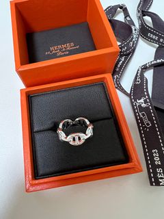 （分類：）位於 。 由 pmpm_yan 提交（商品編號 1264135253，圖片 1）。簡介： 。