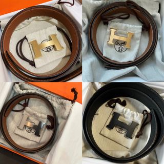 （分類：）位於 。 由 aprellimited 提交（商品編號 1237162263，圖片 1）。簡介： 。