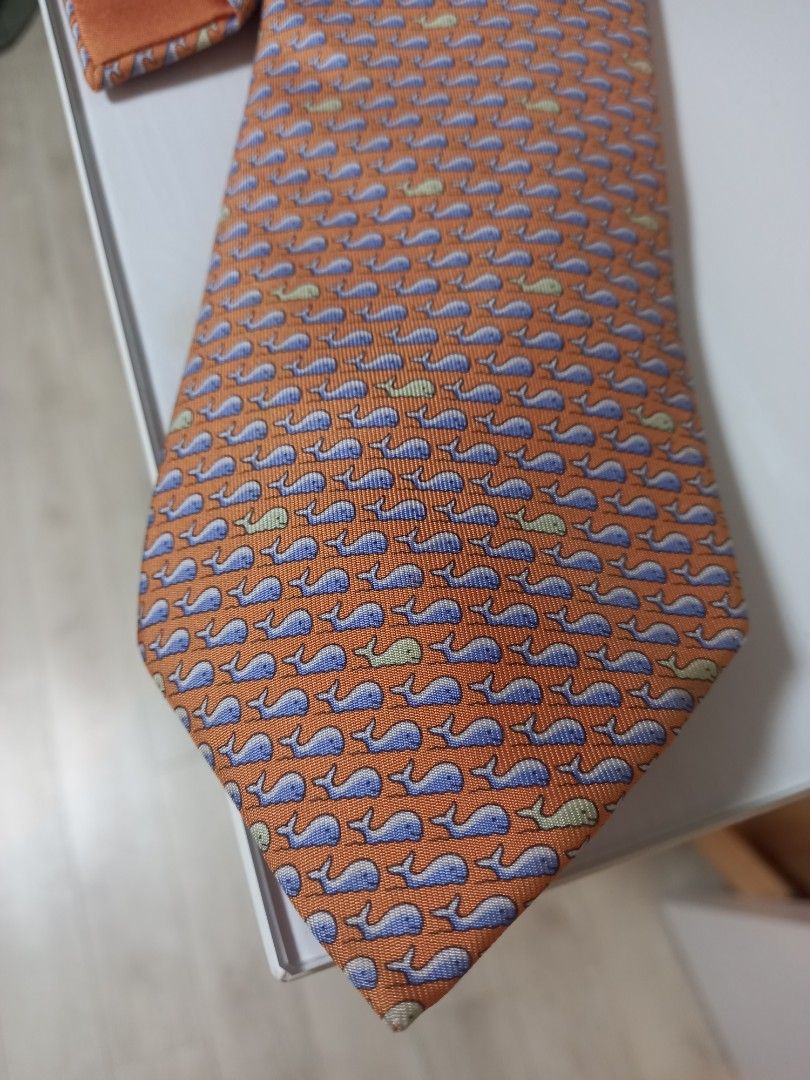 Hermes ferragamo sale