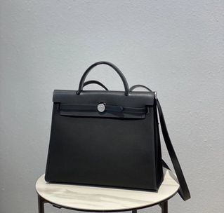 （分類：）位於 。 由 852hkk 提交（商品編號 1264214549，圖片 1）。簡介： 。