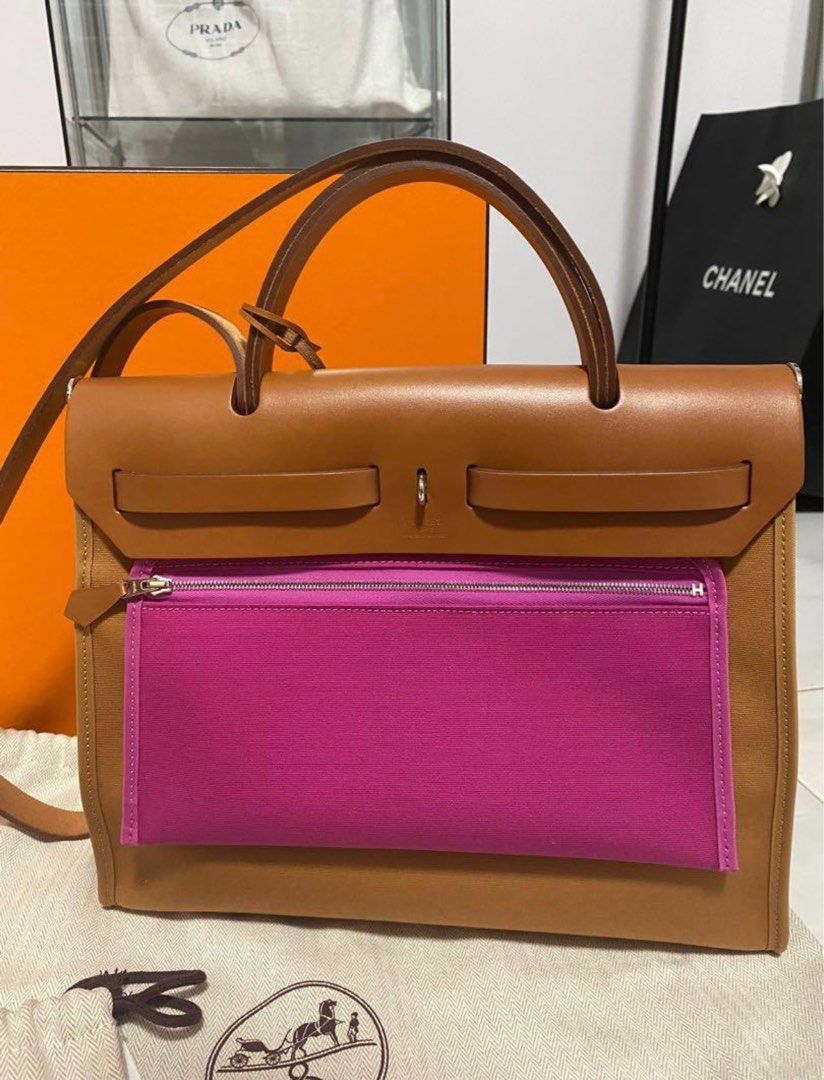Herbag magnolia new arrivals