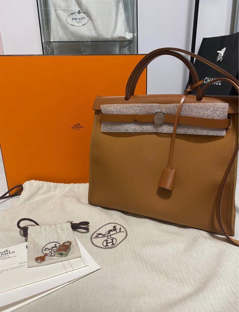 Herbag magnolia best sale