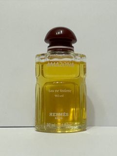 Louis Vuitton Le Jour Se Léve EDP 100 ml – Perfumes Real Col