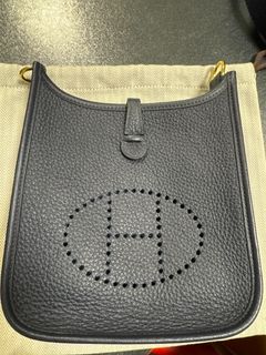 （分類：）位於 。 由 jacwil 提交（商品編號 1264219586，圖片 1）。簡介： 。