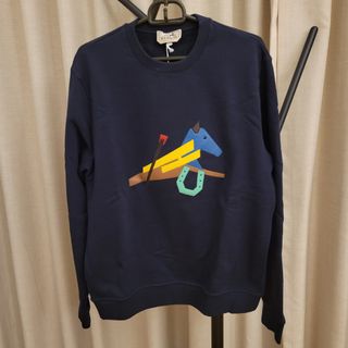 （分類：）位於 。 由 preloved_armoires 提交（商品編號 1264228409，圖片 1）。簡介： 。