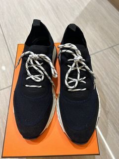 （分類：）位於 。 由 chinc888 提交（商品編號 1264215615，圖片 1）。簡介： 。