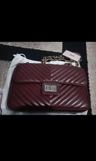 (Kategori: ) berada di . Dikirim oleh fncollect51264 (ID iklan 1264109277, Gambar 1). Deskripsi: .