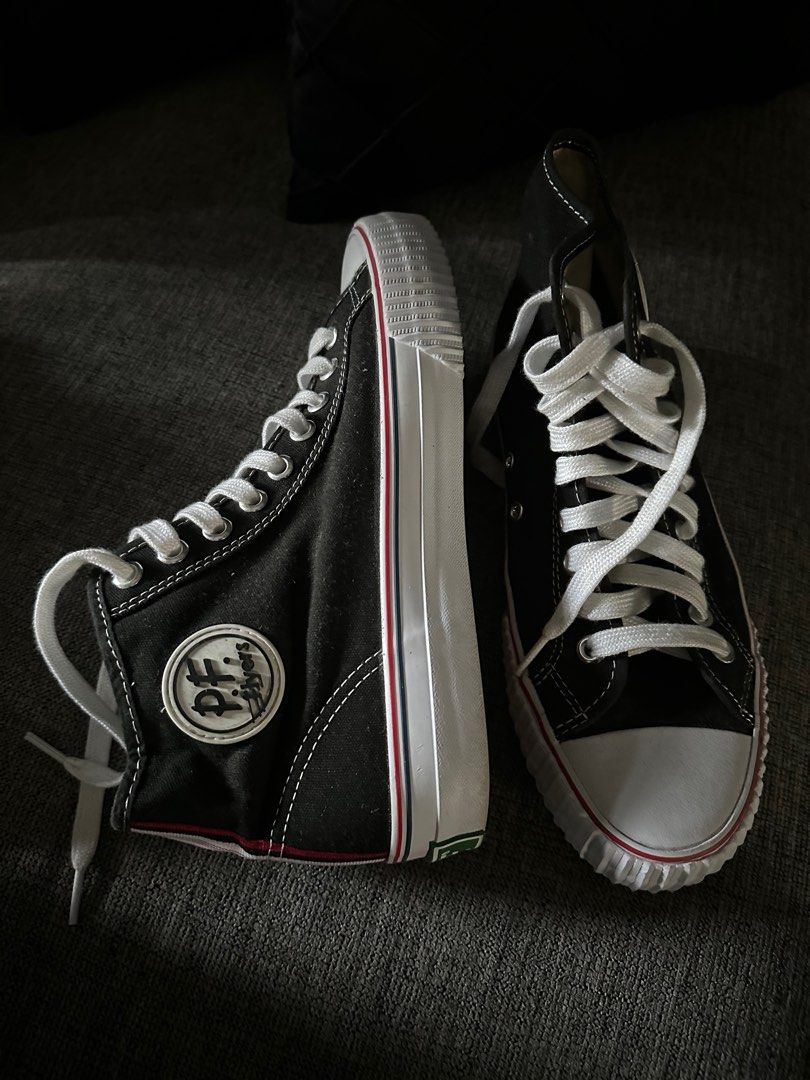 Where to buy shop pf flyers near me