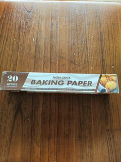 (Category: ) located in . Submitted by piglet0304 (Listing ID 1264156478, Image 1). Description: .