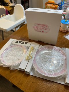 （分類：）位於 。 由 cctv_eshop 提交（商品編號 1264119247，圖片 1）。簡介： 。