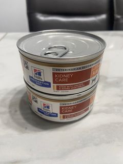 （分類：）位於 。 由 Yodou 提交（商品編號 1264249162，圖片 1）。簡介： 。