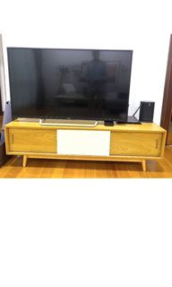 (Category: ) located in . Submitted by jsumma (Listing ID 1261250417, Image 1). Description: .