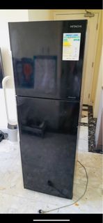 （分類：）位於 。 由 manally 提交（商品編號 1264141098，圖片 1）。簡介： 。
