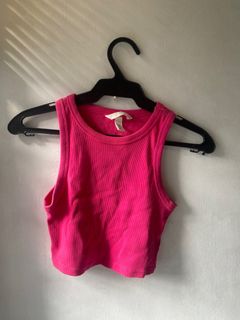 (Category: ) located in . Submitted by fcs.preloved (Listing ID 1264234058, Image 1). Description: .