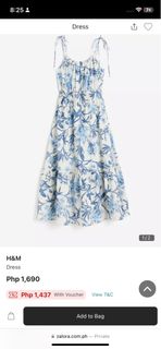 (Category: ) located in . Submitted by ekayyy (Listing ID 1264252159, Image 1). Description: .