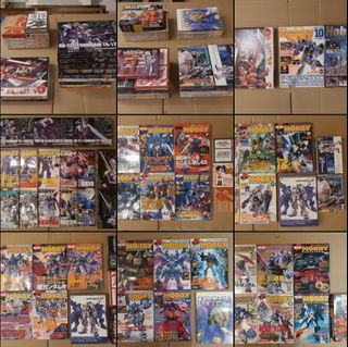 （分類：）位於 。 由 StoreHouse. 提交（商品編號 1216738419，圖片 1）。簡介： 。