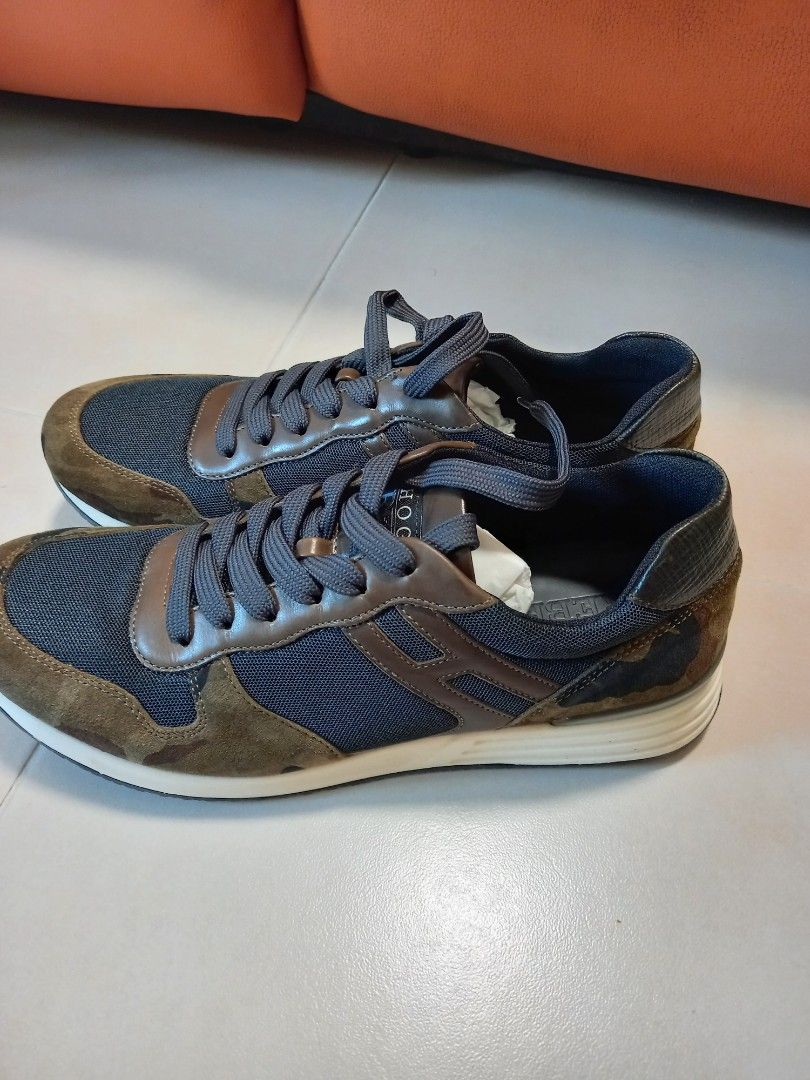 Hogan shoes 218 store