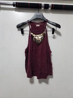 （分類：）位於 。 由 itsvtl 提交（商品編號 1264165752，圖片 1）。簡介： 。