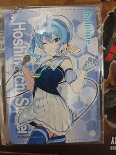 （分類：）位於 。 由 rgm89 提交（商品編號 1264234417，圖片 1）。簡介： 。