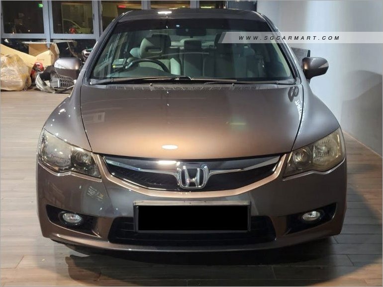 (Category: ) located in . Submitted by suveen98 (Listing ID 1264124931, Image 1). Description: .