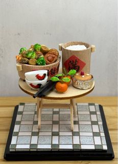 （分類：）位於 。 由 cikicheng 提交（商品編號 1264167071，圖片 1）。簡介： 。