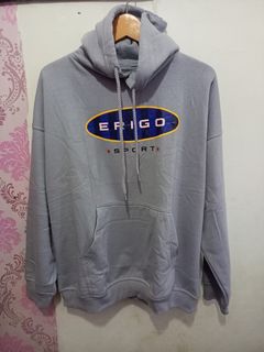 (Kategori: ) berada di . Dikirim oleh roomesaa (ID iklan 1264103730, Gambar 1). Deskripsi: .