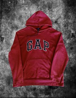 (Kategori: ) berada di . Dikirim oleh paonksecond.id (ID iklan 1264128361, Gambar 1). Deskripsi: .