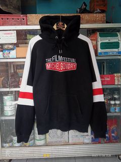 (Kategori: ) berada di . Dikirim oleh second_ngorex (ID iklan 1264153244, Gambar 1). Deskripsi: .