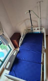 (Category: ) located in . Submitted by jktpmtv (Listing ID 1264201098, Image 1). Description: .