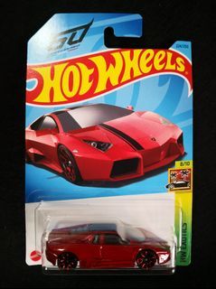 Hot Wheels 2022 Hot Wheels Legends Tour Themed Multi-Pack Twin