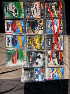 (Category: ) located in . Submitted by bryann749z (Listing ID 1264116307, Image 1). Description: .