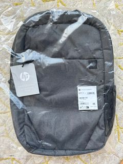 （分類：）位於 。 由 cysc1 提交（商品編號 1264155629，圖片 1）。簡介： 。