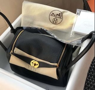 （分類：）位於 。 由 yeahyeah30 提交（商品編號 1264240777，圖片 1）。簡介： 。