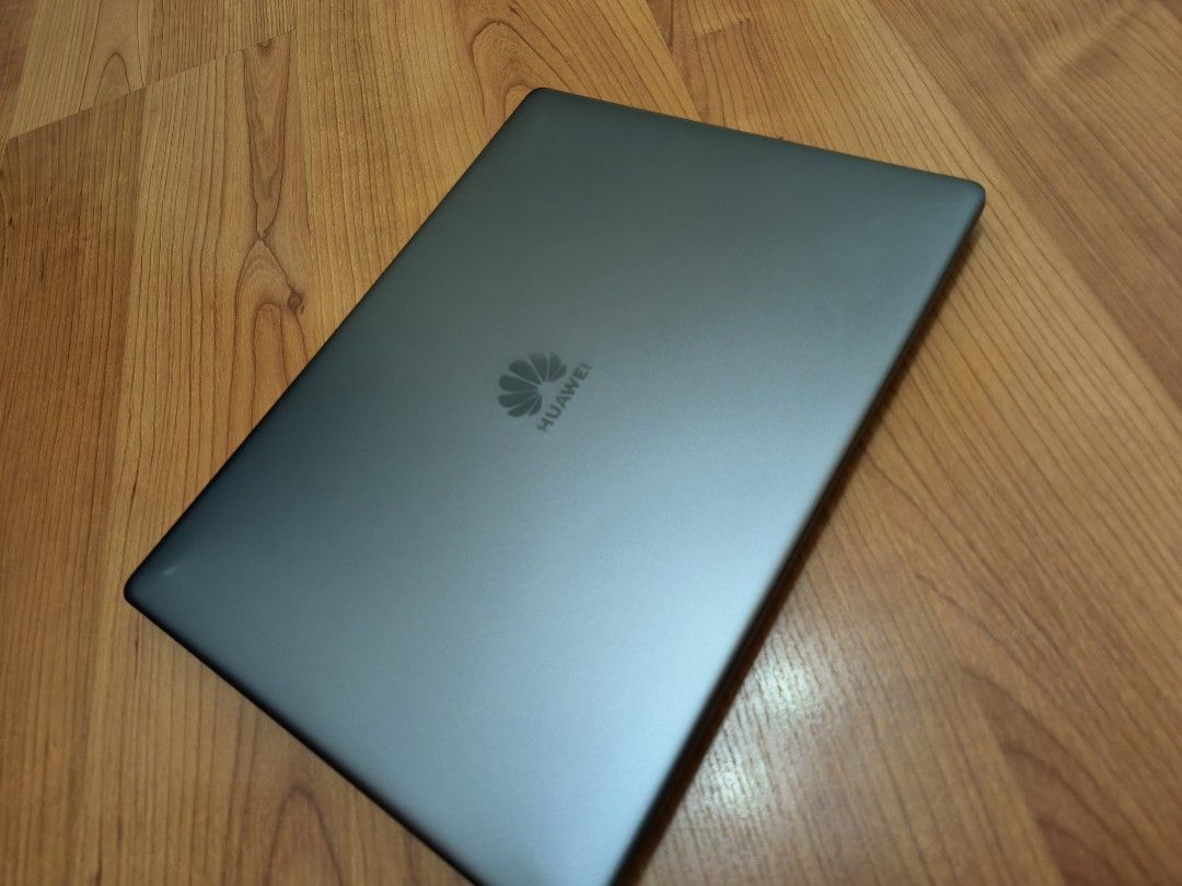 Huawei matebook 13 clearance mx150
