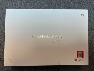 （分類：）位於 。 由 dheeru36 提交（商品編號 1264114817，圖片 1）。簡介： 。